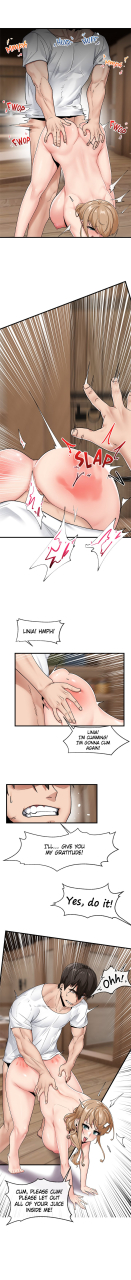 kamadi-onedollar-grilled-mero-absolute-hypnosis-in-another-world-1-19-english-ongoing