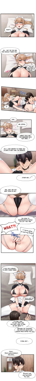 kamadi-onedollar-grilled-mero-absolute-hypnosis-in-another-world-1-19-english-ongoing