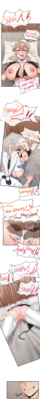 kamadi-onedollar-grilled-mero-absolute-hypnosis-in-another-world-1-19-english-ongoing