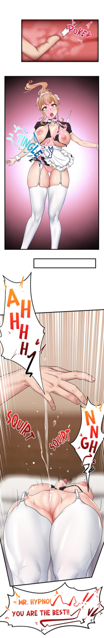 kamadi-onedollar-grilled-mero-absolute-hypnosis-in-another-world-1-19-english-ongoing