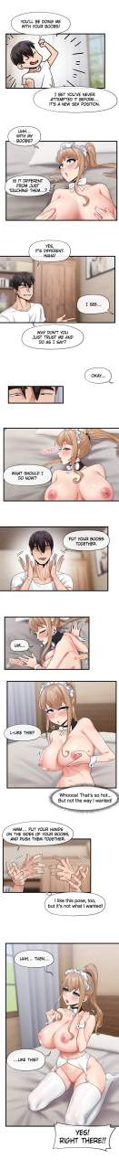 kamadi-onedollar-grilled-mero-absolute-hypnosis-in-another-world-1-19-english-ongoing