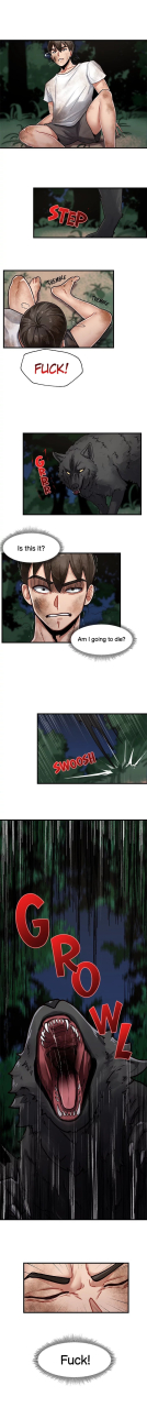 kamadi-onedollar-grilled-mero-absolute-hypnosis-in-another-world-1-20-english-ongoing