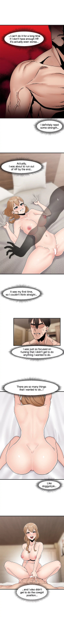 kamadi-onedollar-grilled-mero-absolute-hypnosis-in-another-world-1-20-english-ongoing