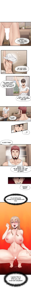 kamadi-onedollar-grilled-mero-absolute-hypnosis-in-another-world-1-20-english-ongoing