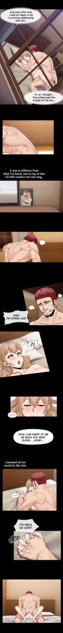 kamadi-onedollar-grilled-mero-absolute-hypnosis-in-another-world-1-20-english-ongoing