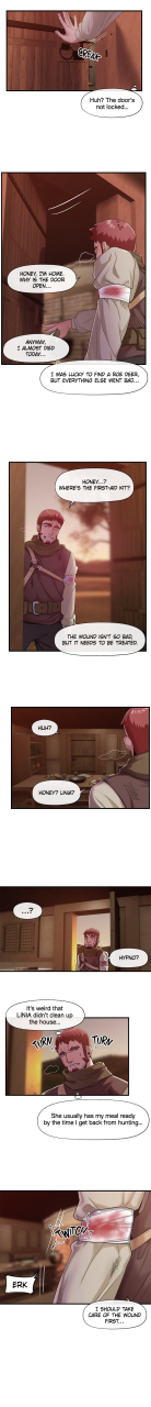 kamadi-onedollar-grilled-mero-absolute-hypnosis-in-another-world-1-20-english-ongoing