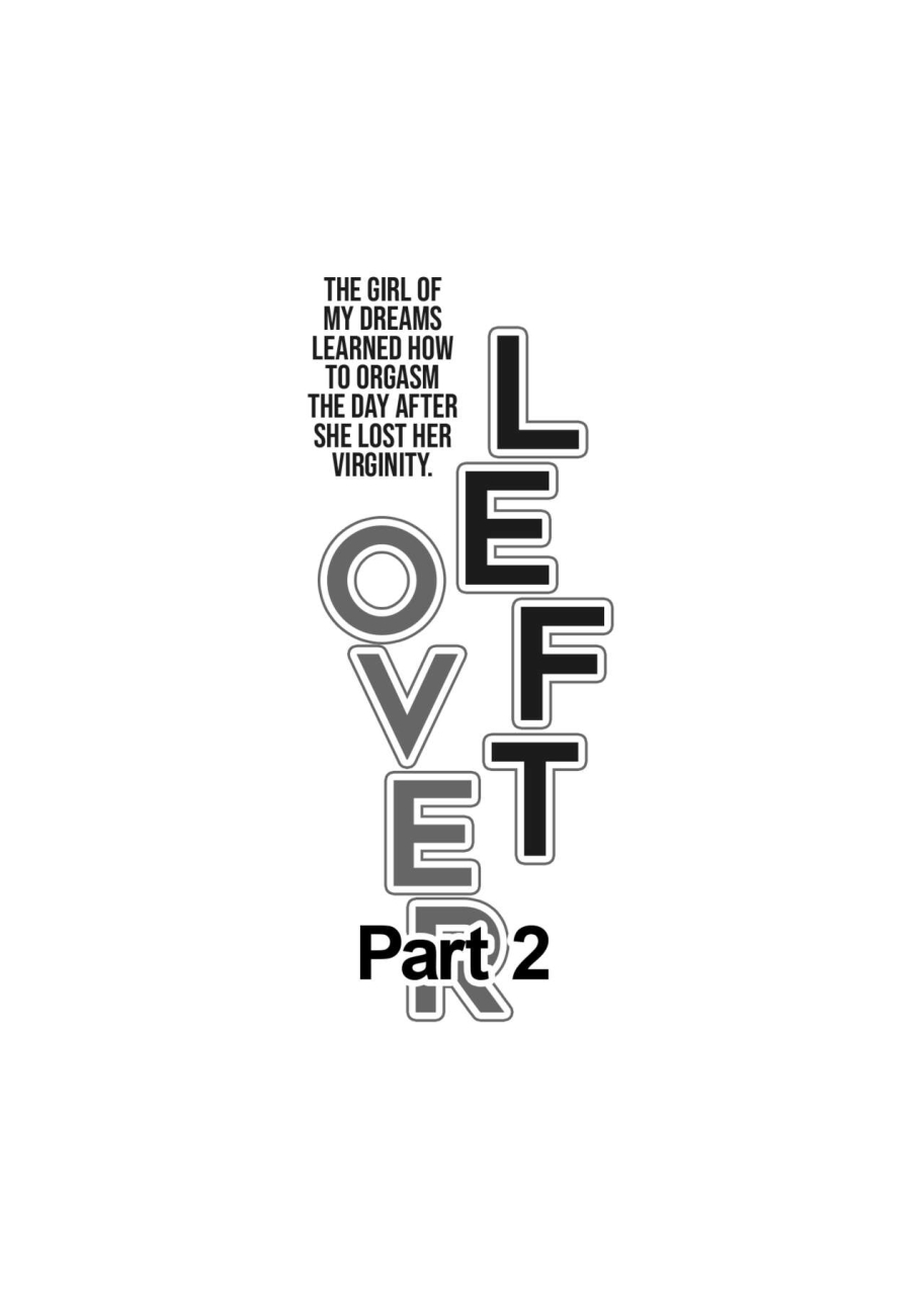 kagura-hitsuji-amarimono-2-shojo-o-ushinatta-yokujitsu-ni-zecchou-o-shitta-akogare-no-kanojo-leftover-2-the-girl-of-my-dreams-learned-how-to-orgasm-the-day-after-she-lost-her-virginity-english-black-grimoires