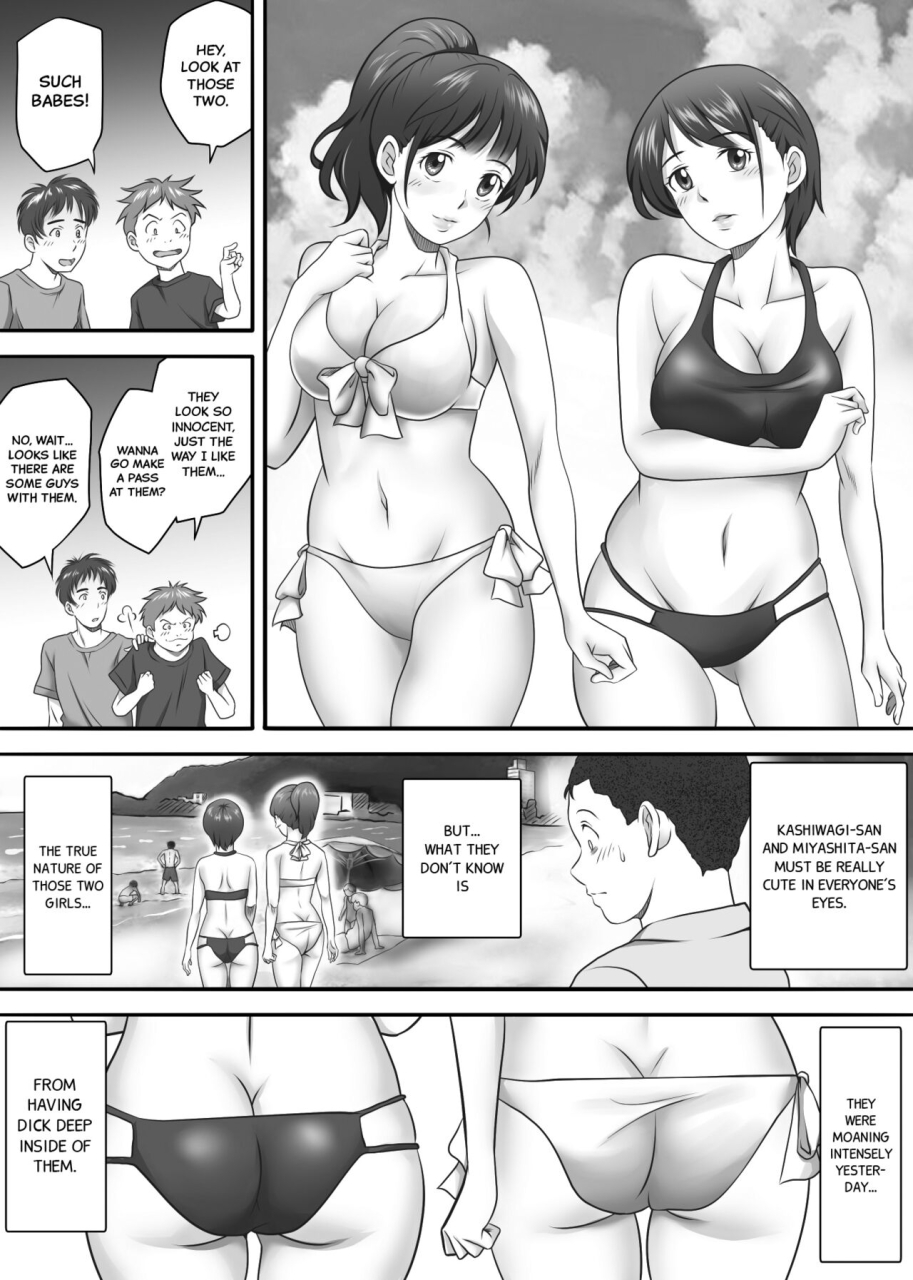 kagura-hitsuji-amarimono-2-shojo-o-ushinatta-yokujitsu-ni-zecchou-o-shitta-akogare-no-kanojo-leftover-2-the-girl-of-my-dreams-learned-how-to-orgasm-the-day-after-she-lost-her-virginity-english-black-grimoires