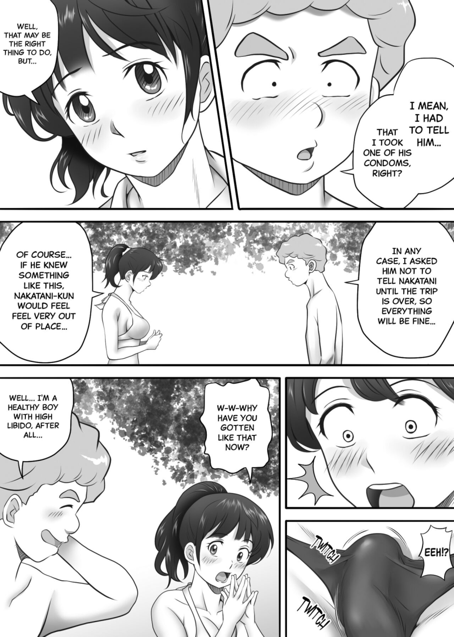 kagura-hitsuji-amarimono-2-shojo-o-ushinatta-yokujitsu-ni-zecchou-o-shitta-akogare-no-kanojo-leftover-2-the-girl-of-my-dreams-learned-how-to-orgasm-the-day-after-she-lost-her-virginity-english-black-grimoires