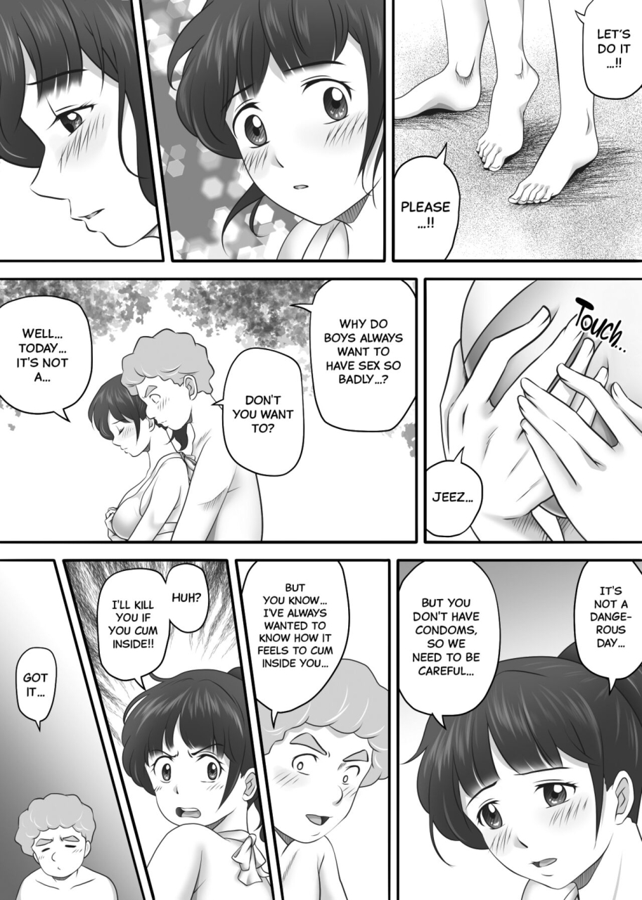 kagura-hitsuji-amarimono-2-shojo-o-ushinatta-yokujitsu-ni-zecchou-o-shitta-akogare-no-kanojo-leftover-2-the-girl-of-my-dreams-learned-how-to-orgasm-the-day-after-she-lost-her-virginity-english-black-grimoires