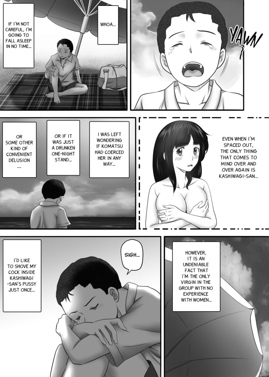 kagura-hitsuji-amarimono-2-shojo-o-ushinatta-yokujitsu-ni-zecchou-o-shitta-akogare-no-kanojo-leftover-2-the-girl-of-my-dreams-learned-how-to-orgasm-the-day-after-she-lost-her-virginity-english-black-grimoires