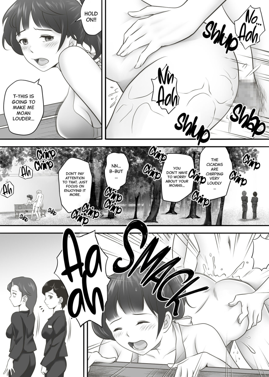 kagura-hitsuji-amarimono-2-shojo-o-ushinatta-yokujitsu-ni-zecchou-o-shitta-akogare-no-kanojo-leftover-2-the-girl-of-my-dreams-learned-how-to-orgasm-the-day-after-she-lost-her-virginity-english-black-grimoires