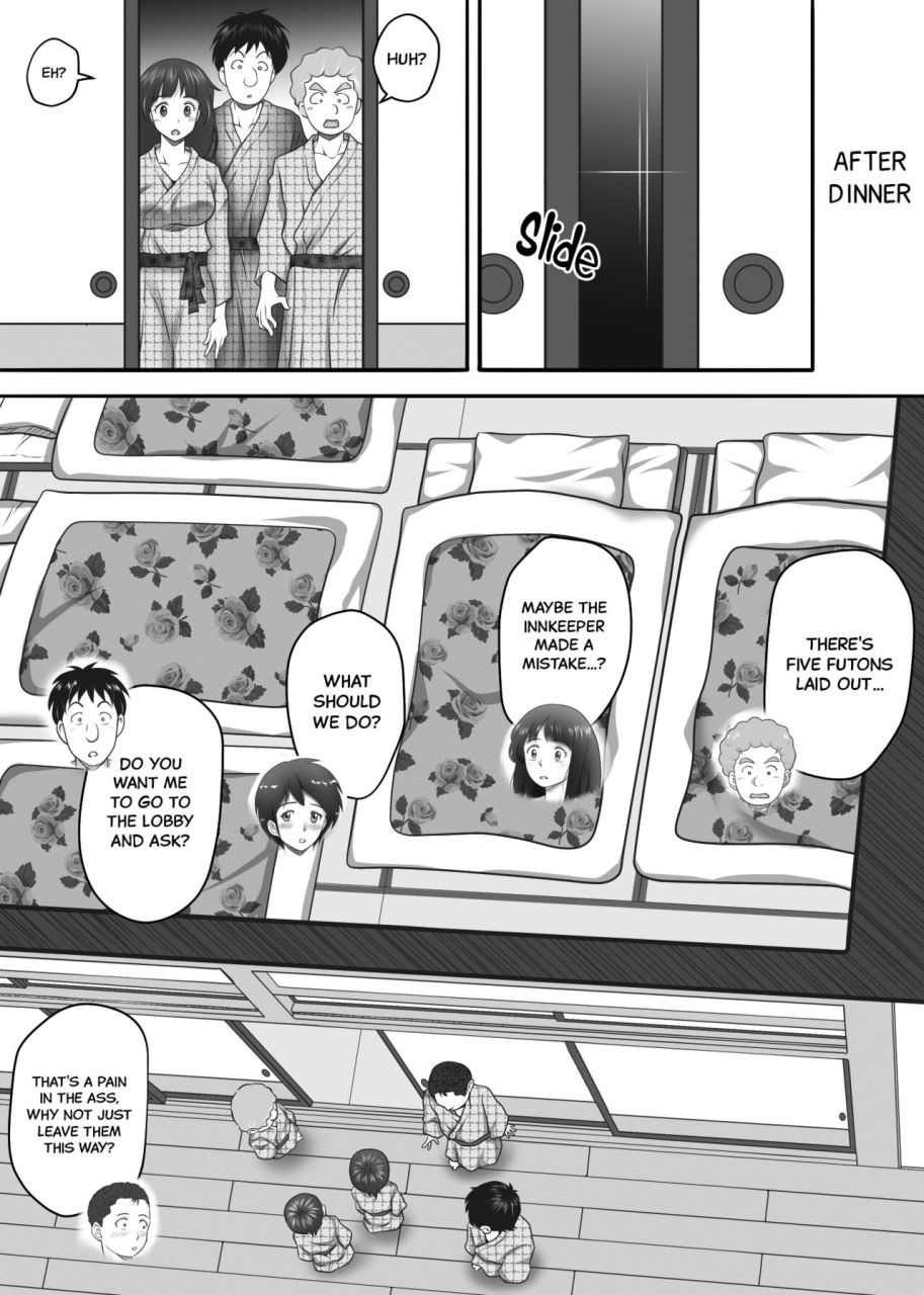 kagura-hitsuji-amarimono-2-shojo-o-ushinatta-yokujitsu-ni-zecchou-o-shitta-akogare-no-kanojo-leftover-2-the-girl-of-my-dreams-learned-how-to-orgasm-the-day-after-she-lost-her-virginity-english-black-grimoires