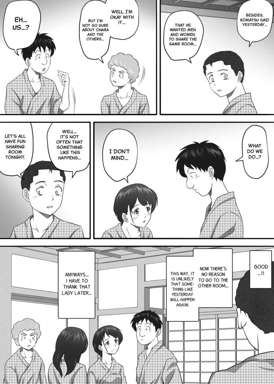 kagura-hitsuji-amarimono-2-shojo-o-ushinatta-yokujitsu-ni-zecchou-o-shitta-akogare-no-kanojo-leftover-2-the-girl-of-my-dreams-learned-how-to-orgasm-the-day-after-she-lost-her-virginity-english-black-grimoires