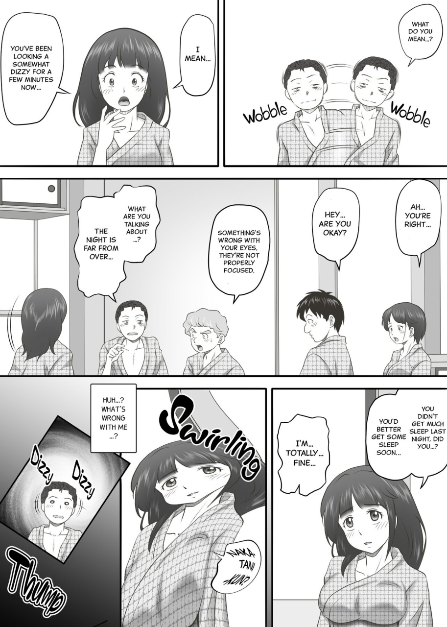 kagura-hitsuji-amarimono-2-shojo-o-ushinatta-yokujitsu-ni-zecchou-o-shitta-akogare-no-kanojo-leftover-2-the-girl-of-my-dreams-learned-how-to-orgasm-the-day-after-she-lost-her-virginity-english-black-grimoires