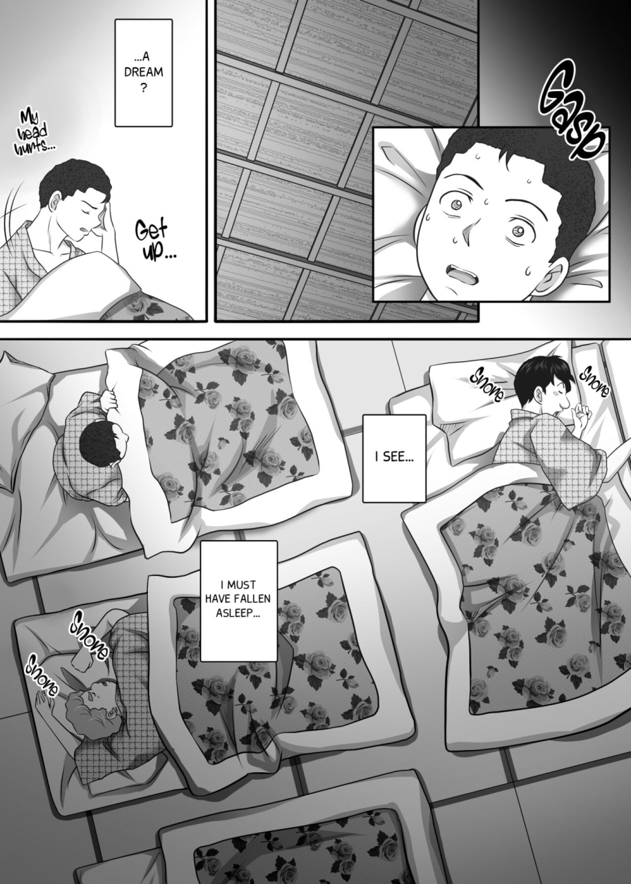 kagura-hitsuji-amarimono-2-shojo-o-ushinatta-yokujitsu-ni-zecchou-o-shitta-akogare-no-kanojo-leftover-2-the-girl-of-my-dreams-learned-how-to-orgasm-the-day-after-she-lost-her-virginity-english-black-grimoires