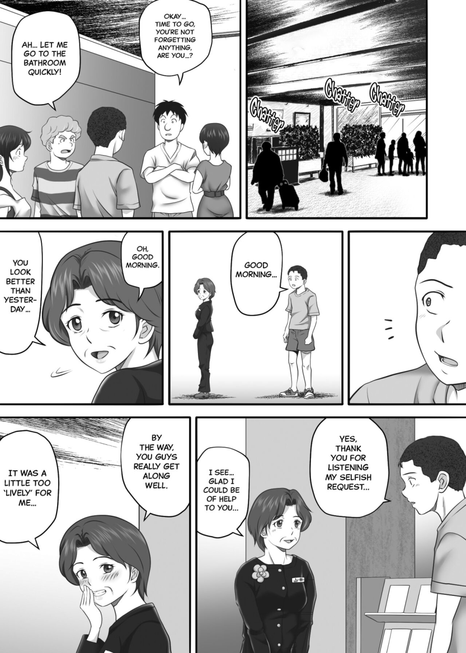 kagura-hitsuji-amarimono-2-shojo-o-ushinatta-yokujitsu-ni-zecchou-o-shitta-akogare-no-kanojo-leftover-2-the-girl-of-my-dreams-learned-how-to-orgasm-the-day-after-she-lost-her-virginity-english-black-grimoires