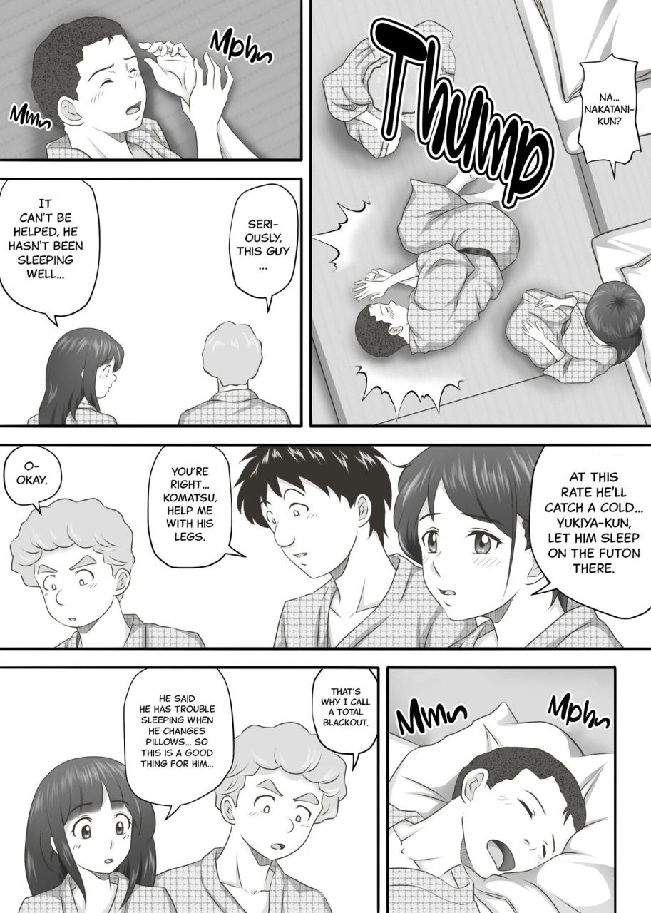 kagura-hitsuji-amarimono-2-shojo-o-ushinatta-yokujitsu-ni-zecchou-o-shitta-akogare-no-kanojo-leftover-2-the-girl-of-my-dreams-learned-how-to-orgasm-the-day-after-she-lost-her-virginity-english-black-grimoires