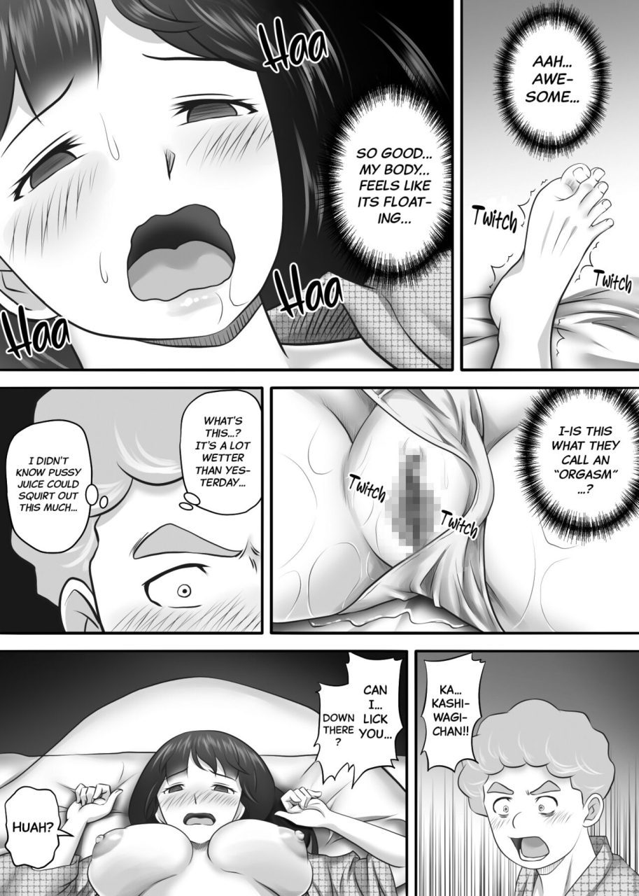 kagura-hitsuji-amarimono-2-shojo-o-ushinatta-yokujitsu-ni-zecchou-o-shitta-akogare-no-kanojo-leftover-2-the-girl-of-my-dreams-learned-how-to-orgasm-the-day-after-she-lost-her-virginity-english-black-grimoires