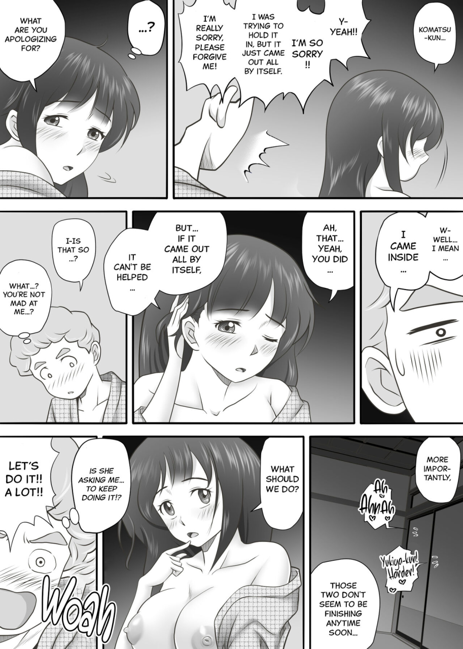 kagura-hitsuji-amarimono-2-shojo-o-ushinatta-yokujitsu-ni-zecchou-o-shitta-akogare-no-kanojo-leftover-2-the-girl-of-my-dreams-learned-how-to-orgasm-the-day-after-she-lost-her-virginity-english-black-grimoires