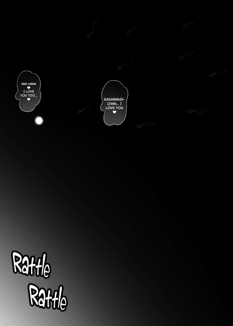 kagura-hitsuji-amarimono-2-shojo-o-ushinatta-yokujitsu-ni-zecchou-o-shitta-akogare-no-kanojo-leftover-2-the-girl-of-my-dreams-learned-how-to-orgasm-the-day-after-she-lost-her-virginity-english-black-grimoires