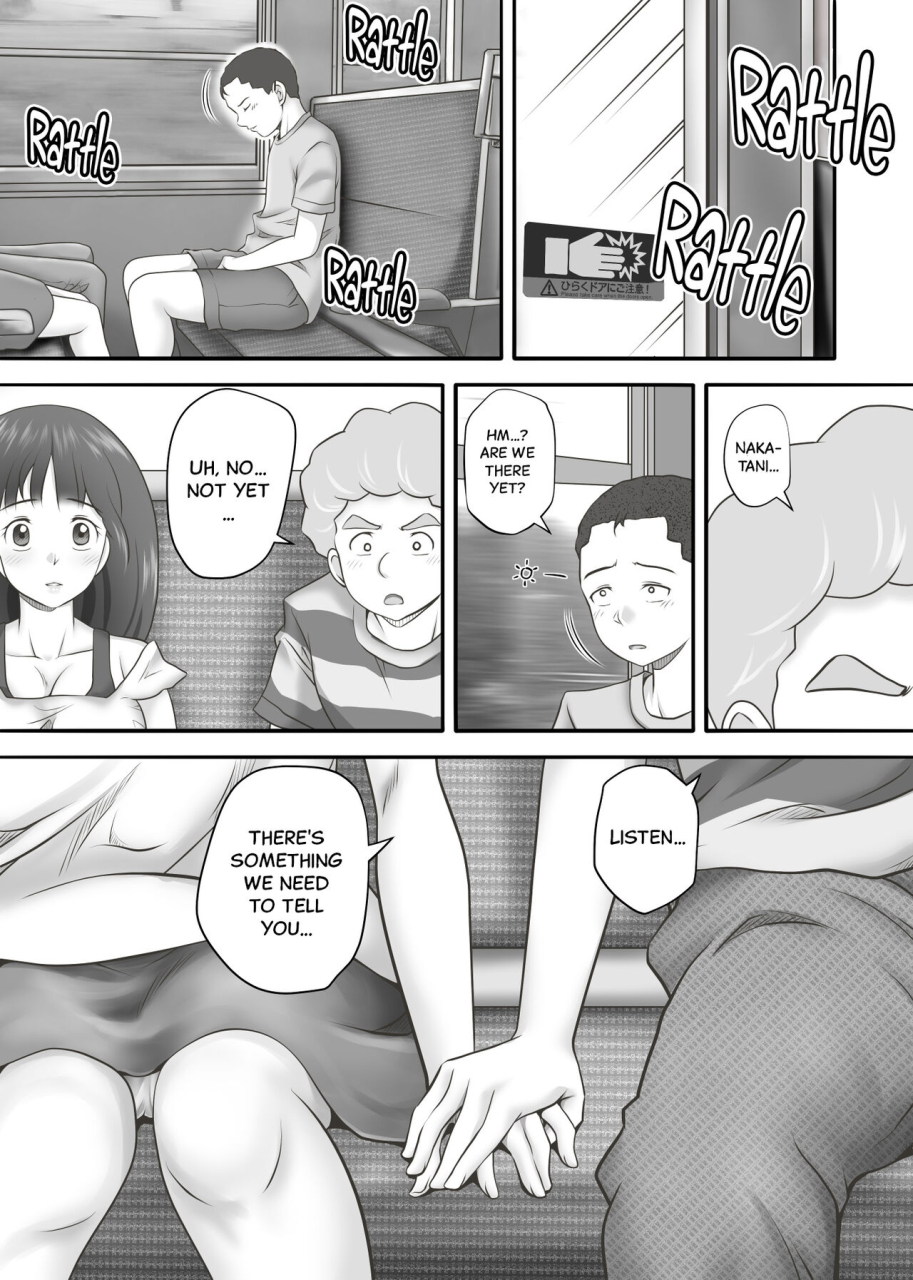 kagura-hitsuji-amarimono-2-shojo-o-ushinatta-yokujitsu-ni-zecchou-o-shitta-akogare-no-kanojo-leftover-2-the-girl-of-my-dreams-learned-how-to-orgasm-the-day-after-she-lost-her-virginity-english-black-grimoires