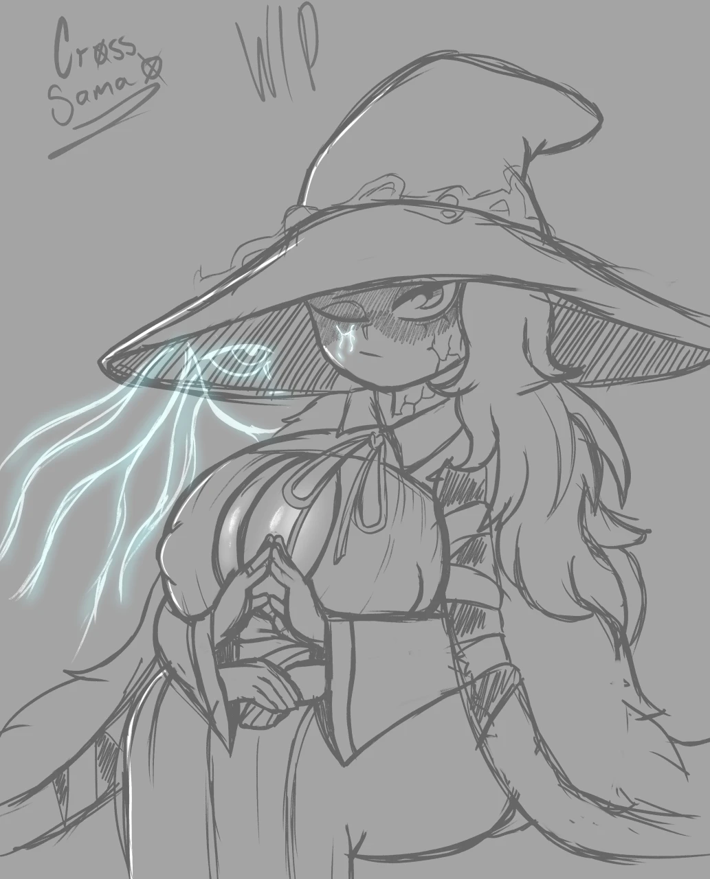 ranni-the-witch