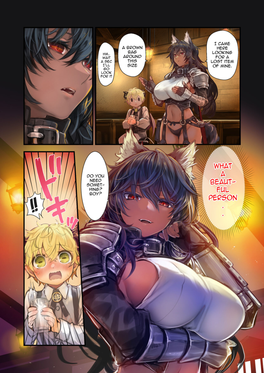 kanyou-shoujo-komota-milk-shota-inma-ga-onee-san-tachi-ni-hasamareru-banashi-milk-a-story-about-an-incubus-being-fondled-by-two-onee-sans-english-decensored