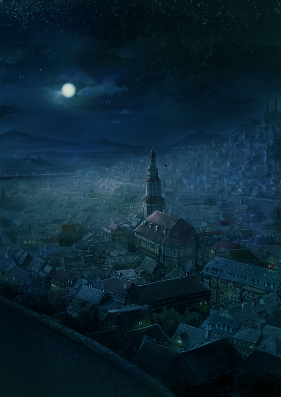 kanyou-shoujo-komota-milk-shota-inma-ga-onee-san-tachi-ni-hasamareru-banashi-milk-a-story-about-an-incubus-being-fondled-by-two-onee-sans-english-decensored