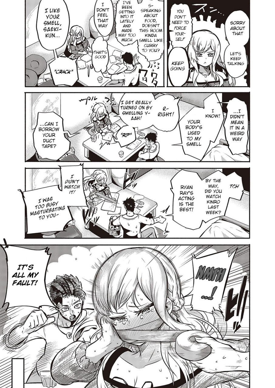 kapa-furete-tsutaete-comic-exe-36-english-bsn-digital