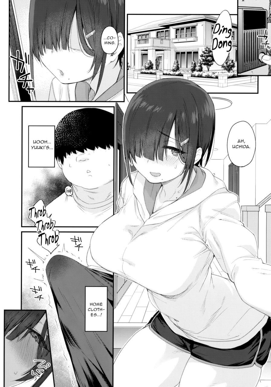 karuwani-rama-yuuki-san-wa-boku-no-mono-english-incomplete