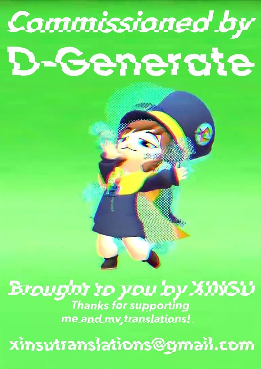 echigoya-takeru-ts-shoukan-joshou-comic-unreal-2022-04-vol-96-english-xinsu-digital