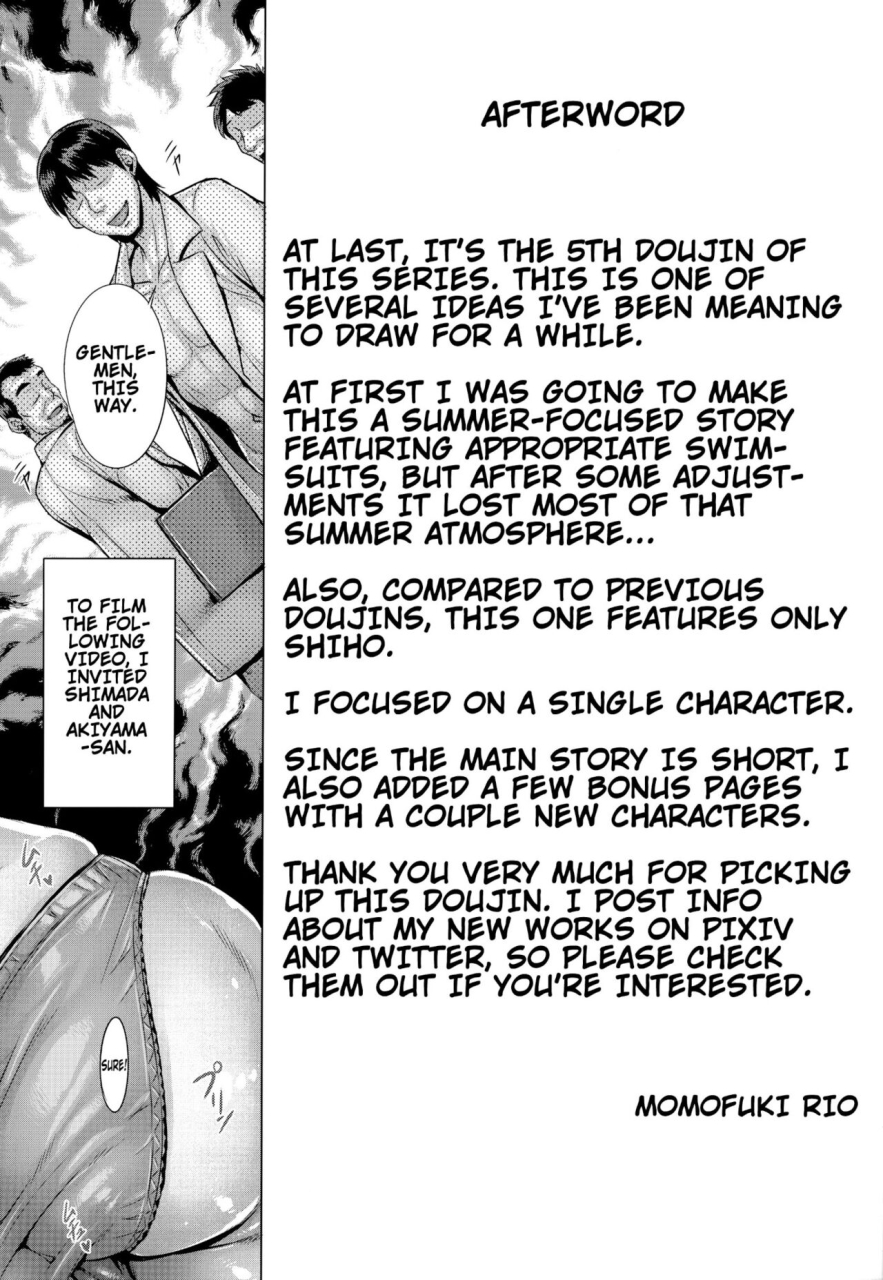 keigai-tengen-momofuki-rio-majimena-iemoto-no-kyousei-saimin-inda-kiroku-records-of-the-perverted-fall-of-the-forced-mind-controlled-family-head-girls-und-panzer-english-doujinscom