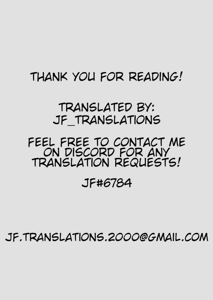 kiliu-komochi-tsuma-no-arai-san-kouhai-wo-ie-ni-shoutaishiyou-englishjf-translations