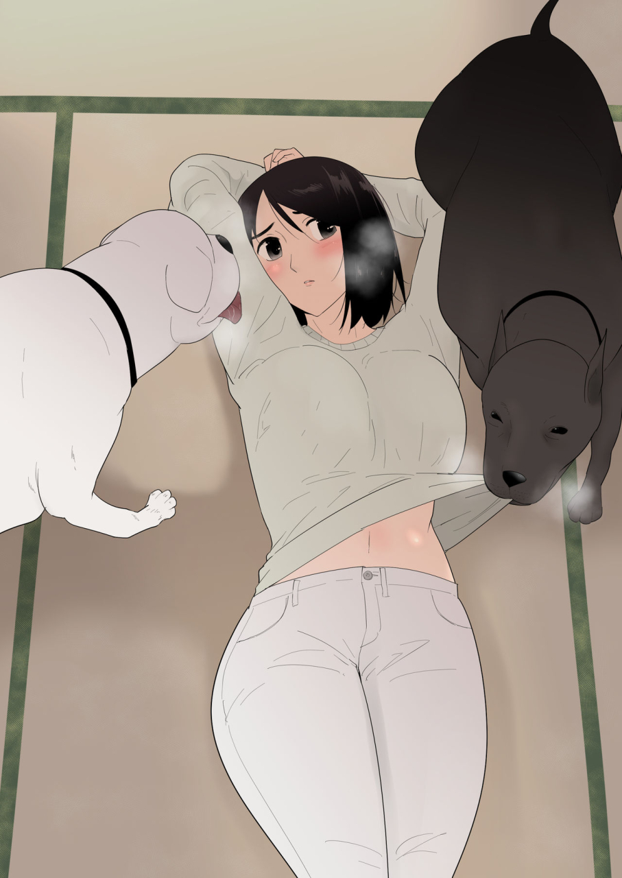 flare-hajimete-no-my-first-time-english-fruit-translations