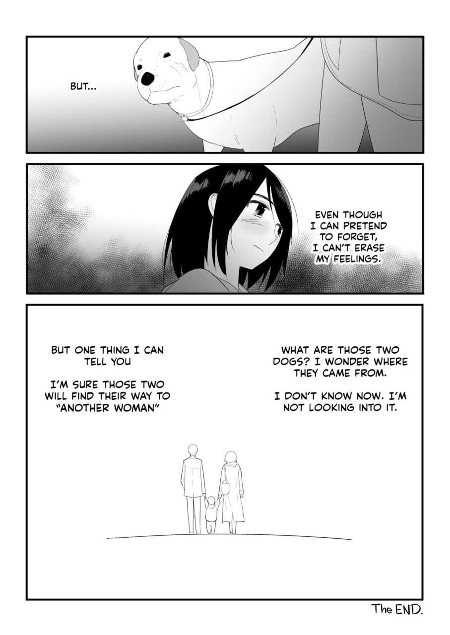 flare-hajimete-no-my-first-time-english-fruit-translations