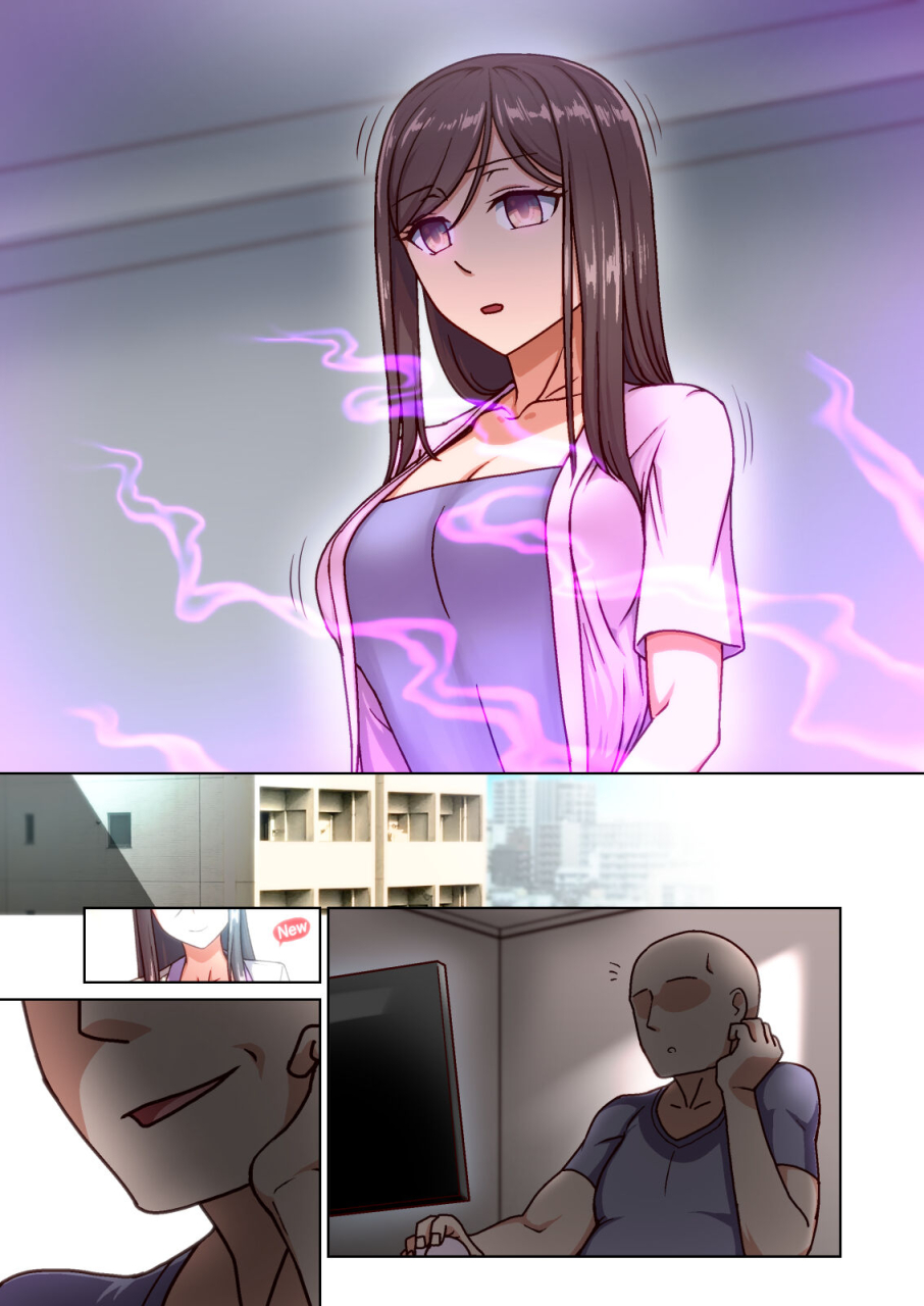 kinengusa-saimin-oku-sama-daikou-service-ima-dake-wa-ore-no-oku-san-dakara-danna-no-bun-made-tappuri-aishite-yaru