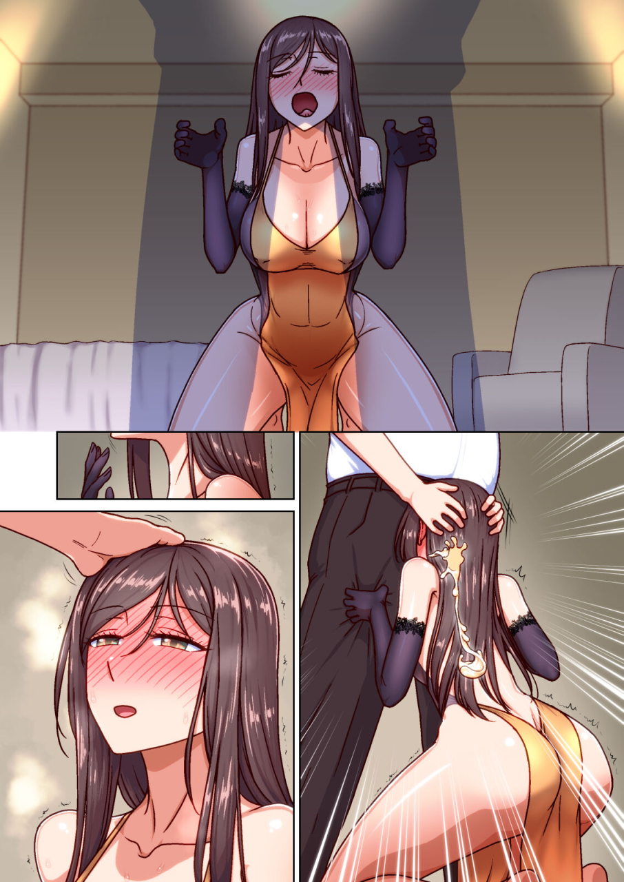 kinengusa-saimin-oku-sama-daikou-service-ima-dake-wa-ore-no-oku-san-dakara-danna-no-bun-made-tappuri-aishite-yaru