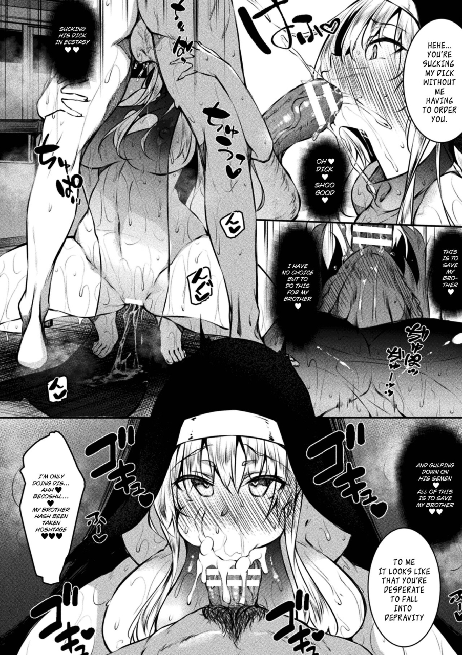 fukuyama-naoto-seijo-daraku-english-hardcase-translations-digital