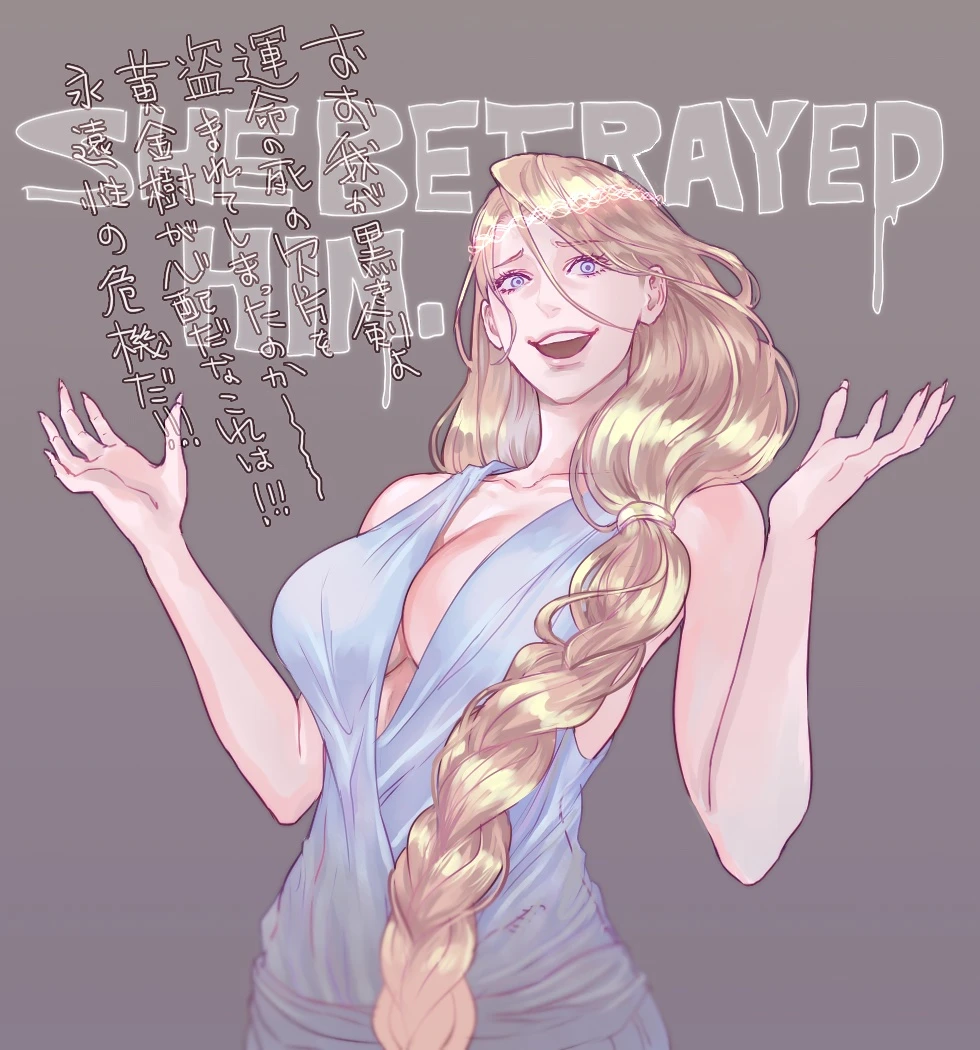 queen-marika-the-eternal