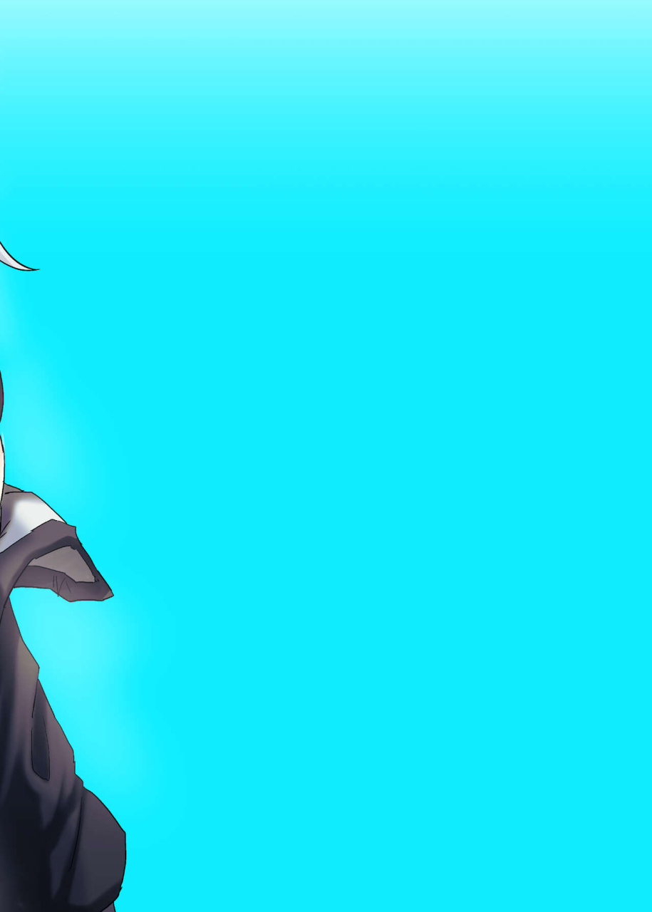 gomio-feater-to-hitasura-koubi-suru-hon-arknights-chinese-digital