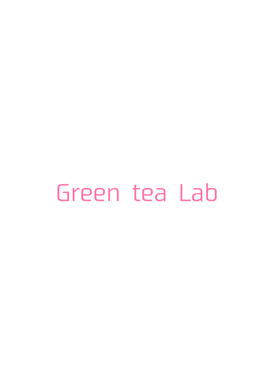 green-tea-lab-midarin-mesu-miko-reimu-touhou-project-digital