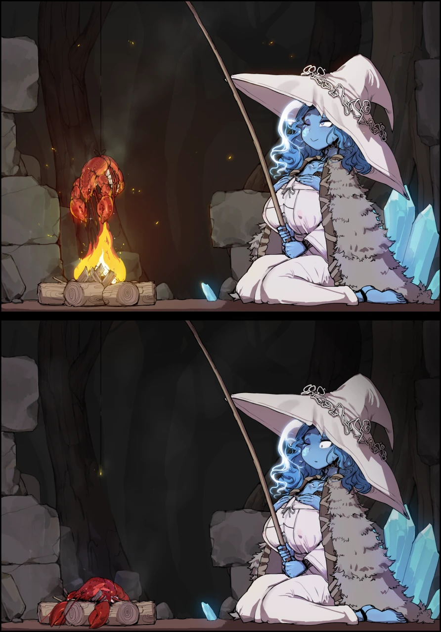ranni-the-witch