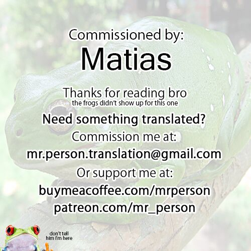 kurokoya-shikigami-kuroko-peco-san-no-yasashii-shasei-kanri-princess-connect-redive-english-mr-person-digital