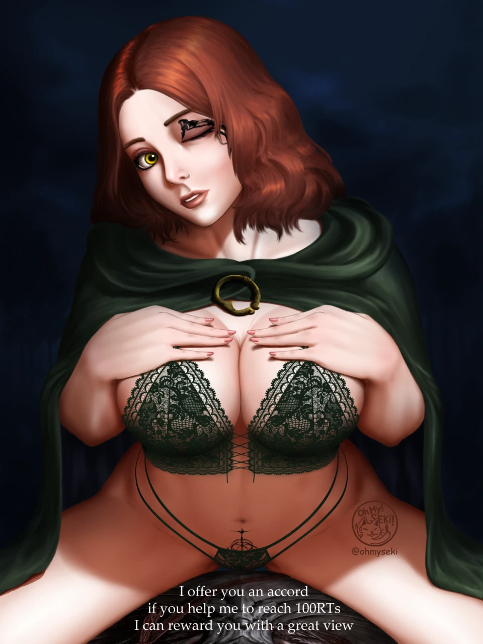 melina-elden-ringtarnished