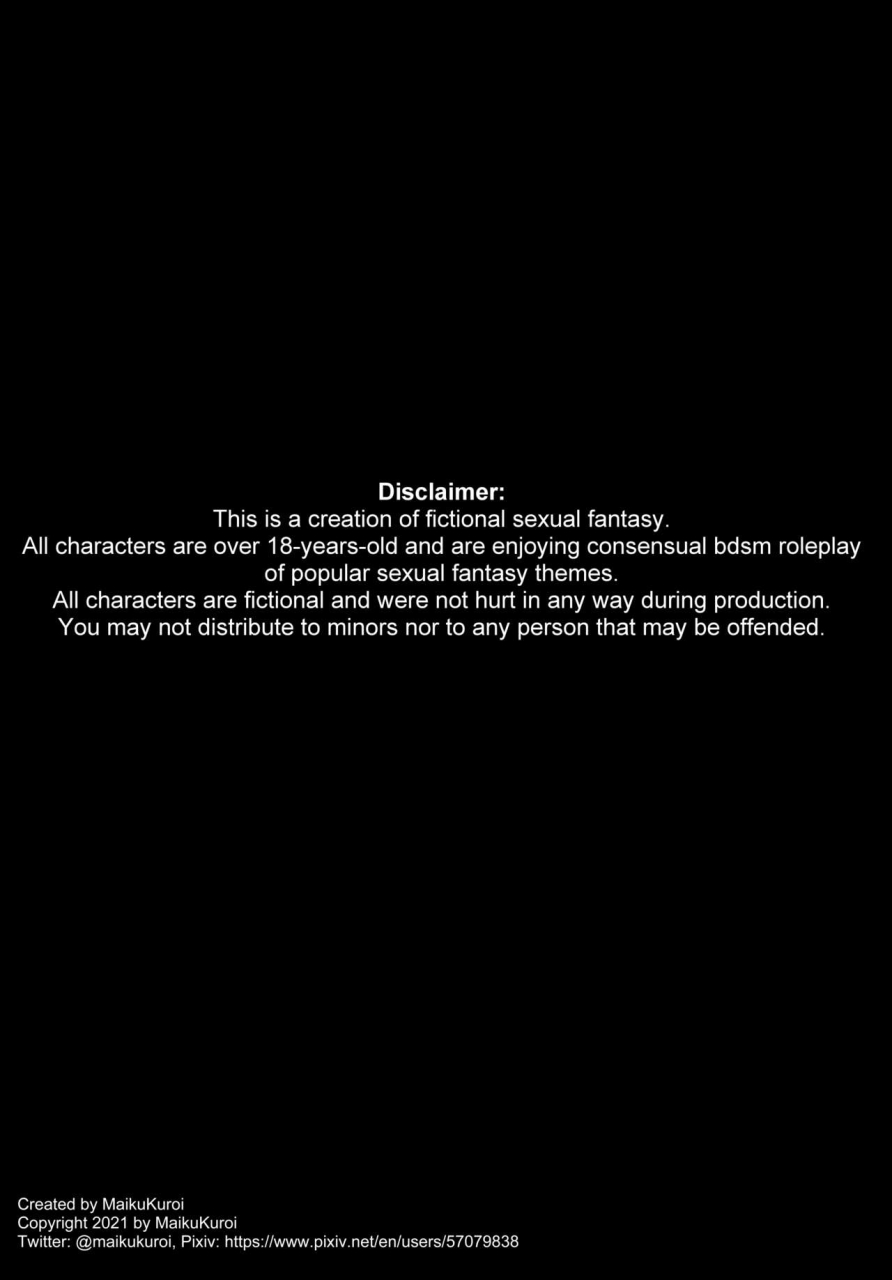 maikukuroi-violated-chapter-1-english