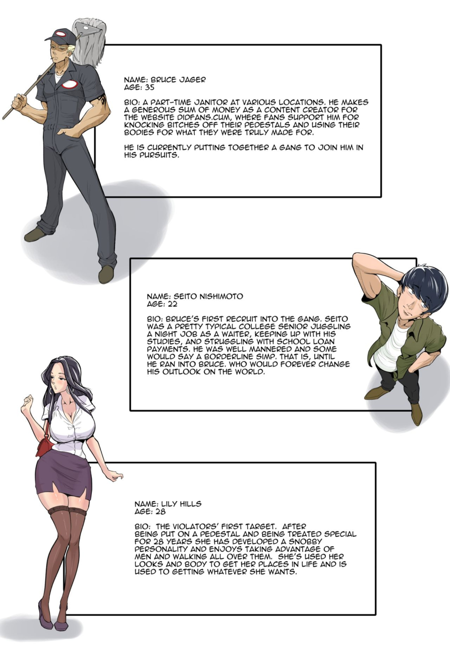 maikukuroi-violated-chapter-1-english