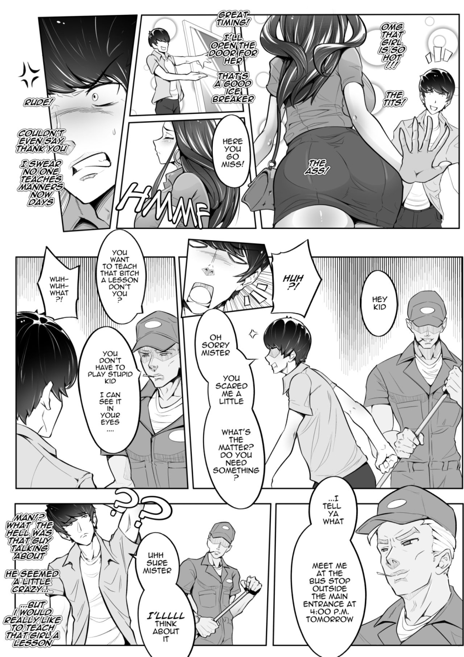 maikukuroi-violated-chapter-1-english