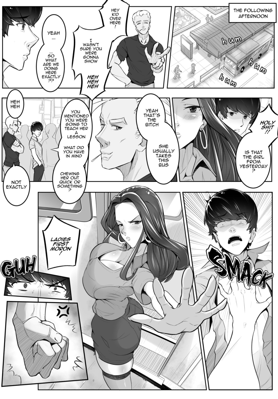 maikukuroi-violated-chapter-1-english