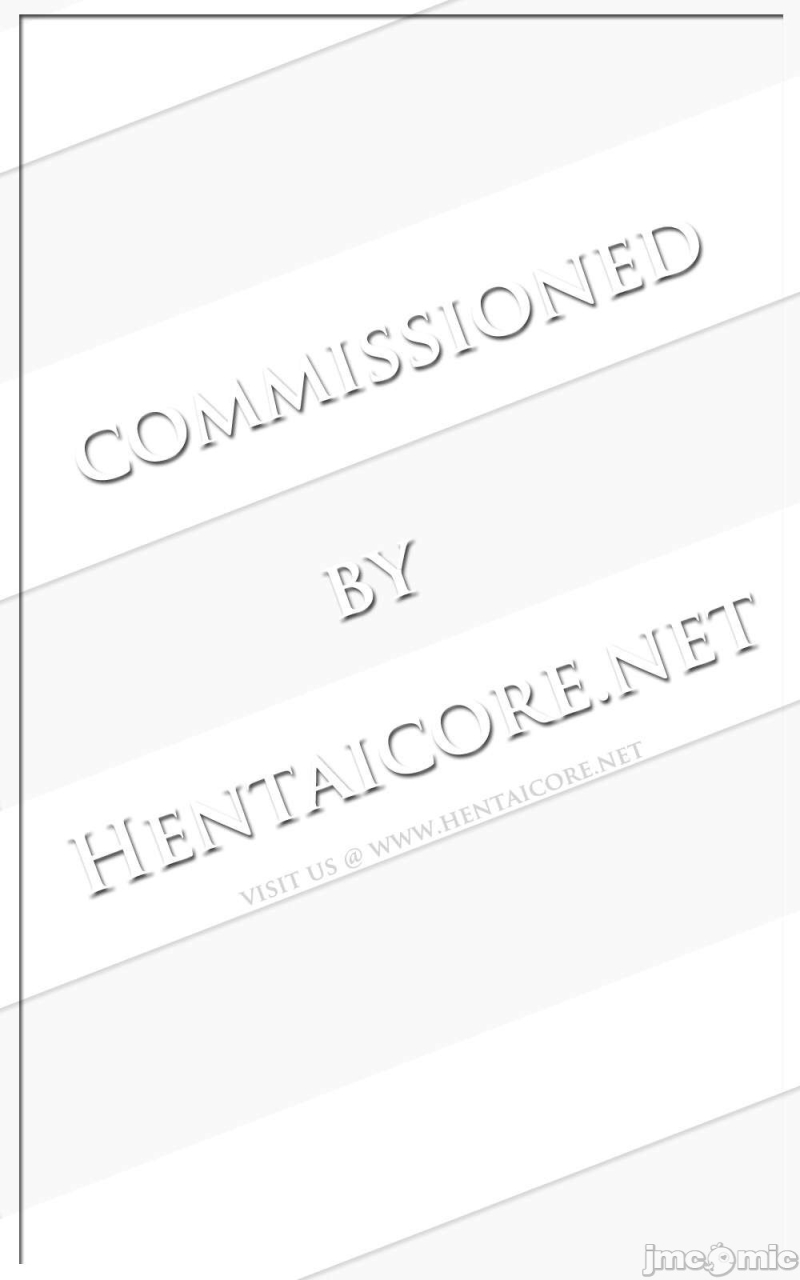 maimu-maimu-mama-tte-yonde-amayakashi-seikyouiku-chinese